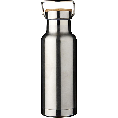 Thor 480 ml copper vacuum insulated water bottle 3