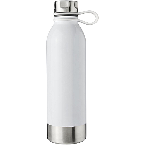 Perth 740 ml stainless steel sport bottle 3