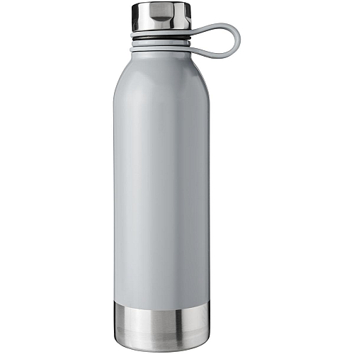 Perth 740 ml stainless steel sport bottle 3