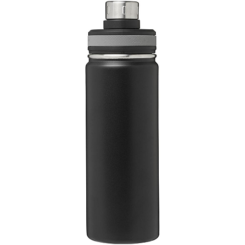 Gessi 590 ml copper vacuum insulated sport bottle 4