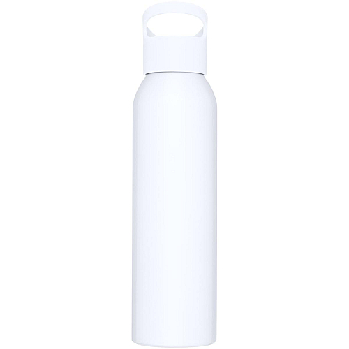 Sky 650 ml water bottle 3