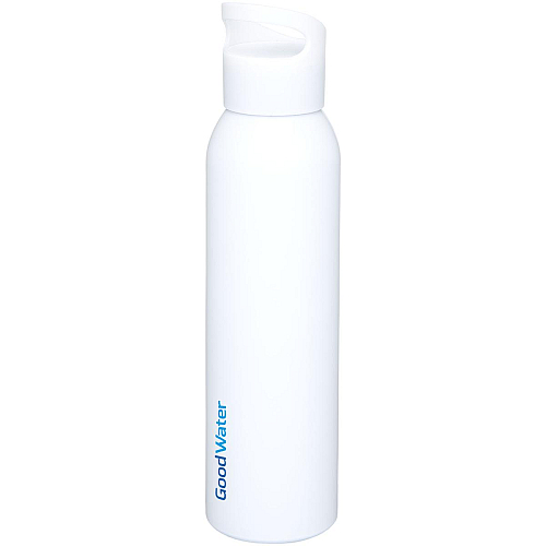 Sky 650 ml water bottle 2