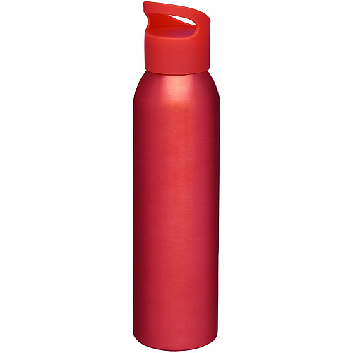 Sky 650 ml water bottle 1