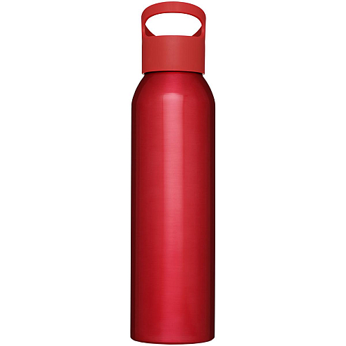 Sky 650 ml water bottle 3