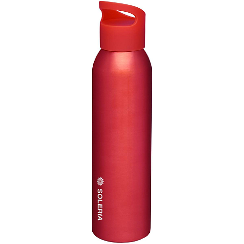 Sky 650 ml water bottle 2