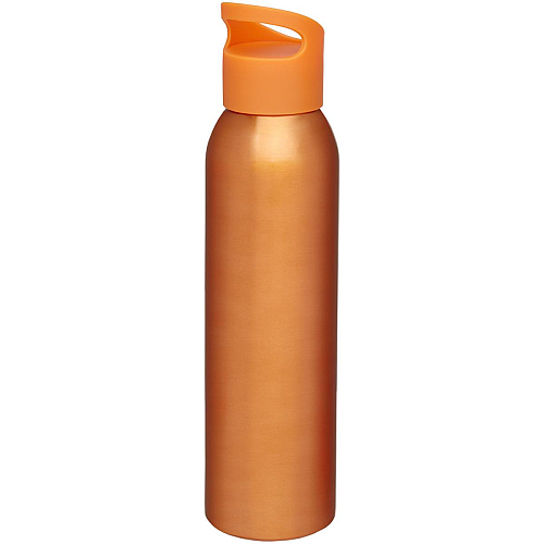 Sky 650 ml water bottle 1