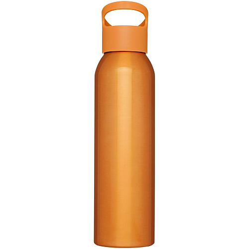 Sky 650 ml water bottle 3