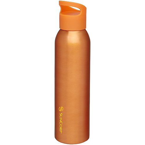 Sky 650 ml water bottle 2