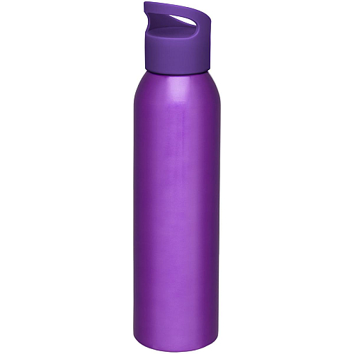 Sky 650 ml water bottle 1