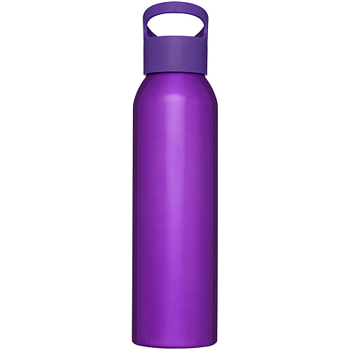 Sky 650 ml water bottle 3