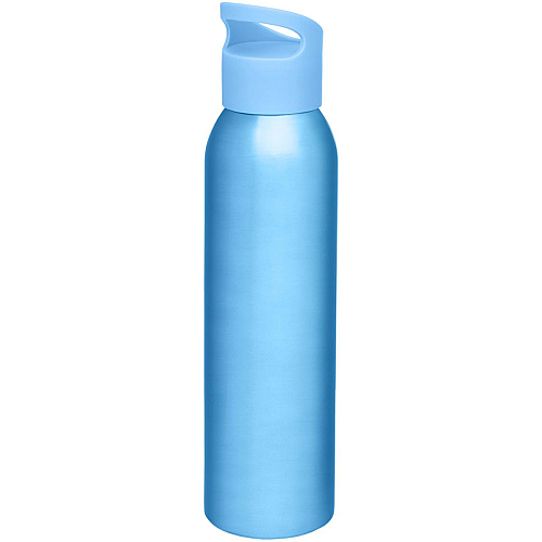 Sky 650 ml water bottle 1