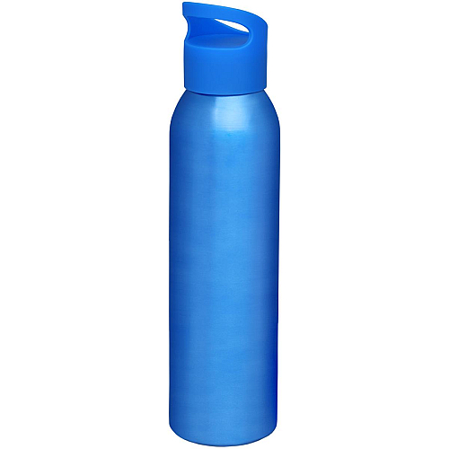 Sky 650 ml water bottle 1