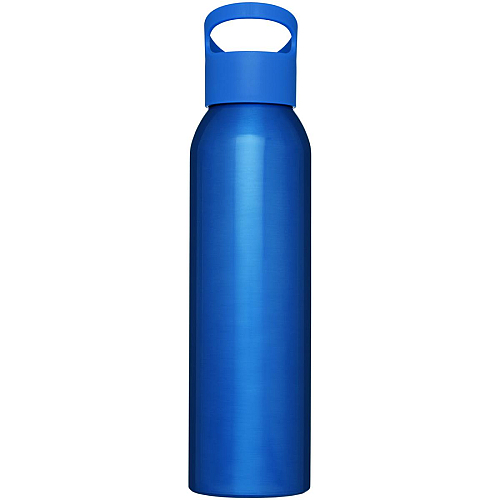 Sky 650 ml water bottle 3