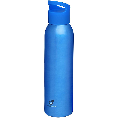 Sky 650 ml water bottle 2