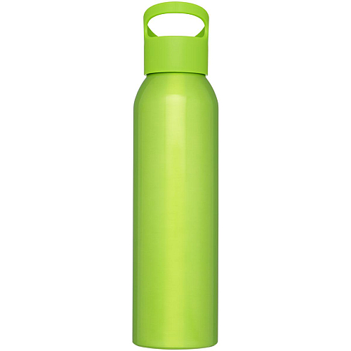 Sky 650 ml water bottle 3