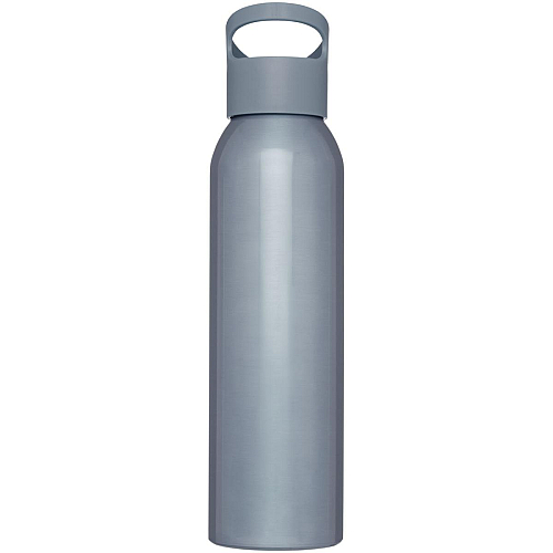 Sky 650 ml water bottle 3