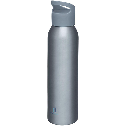 Sky 650 ml water bottle 2