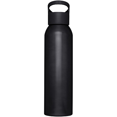 Sky 650 ml water bottle 3