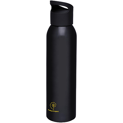 Sky 650 ml water bottle 2