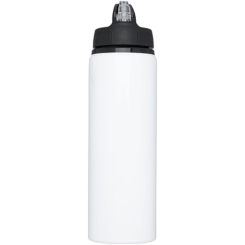 Fitz 800 ml sport bottle 3