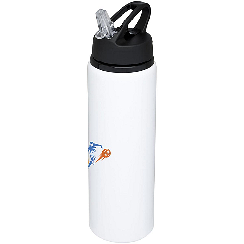 Fitz 800 ml sport bottle 2