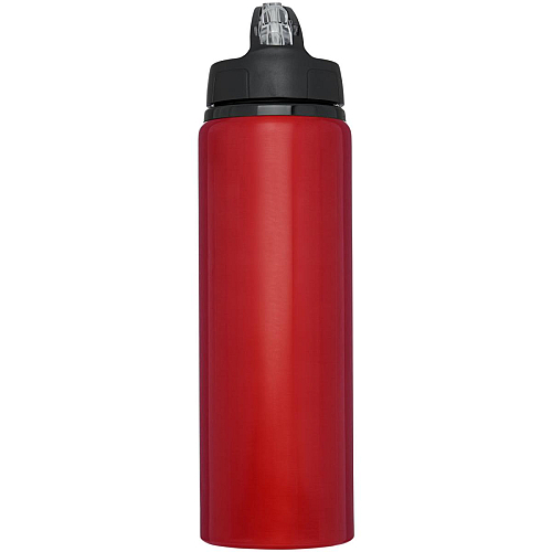 Fitz 800 ml sport bottle 3