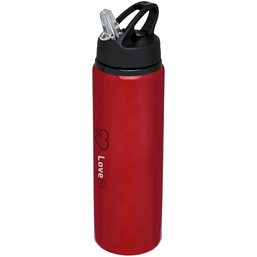 Fitz 800 ml sport bottle 2