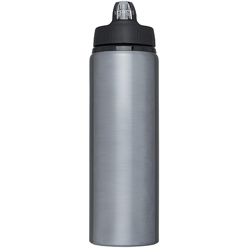 Fitz 800 ml sport bottle 3