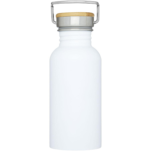 Thor 550 ml water bottle 3