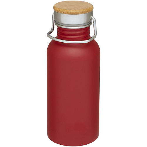 Thor 550 ml sport bottle 1