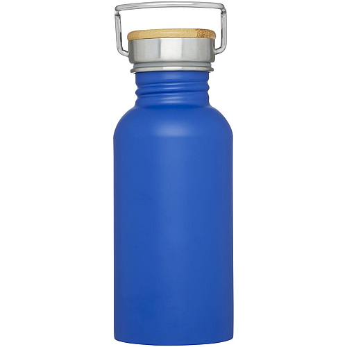 Thor 550 ml water bottle 3