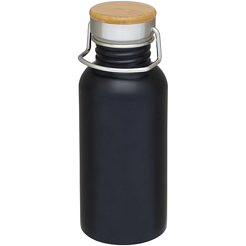 Thor 550 ml sport bottle 1