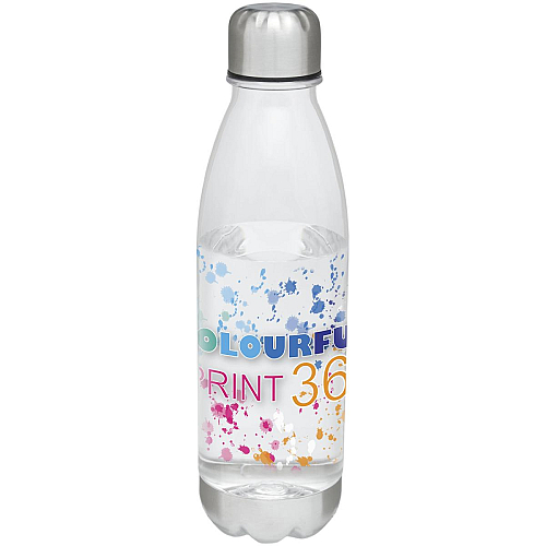 Cove 685 ml water bottle 2