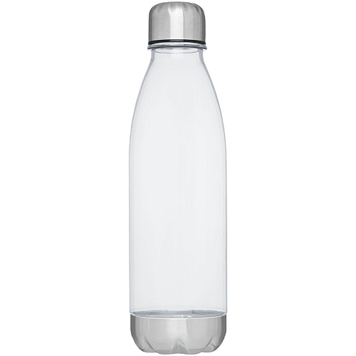 Cove 685 ml water bottle 3