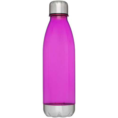 Cove 685 ml water bottle 3