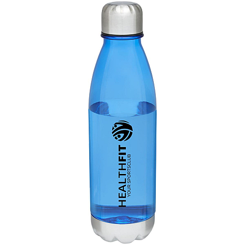 Cove 685 ml water bottle 3