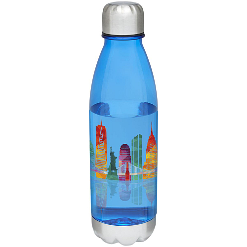 Cove 685 ml water bottle 2