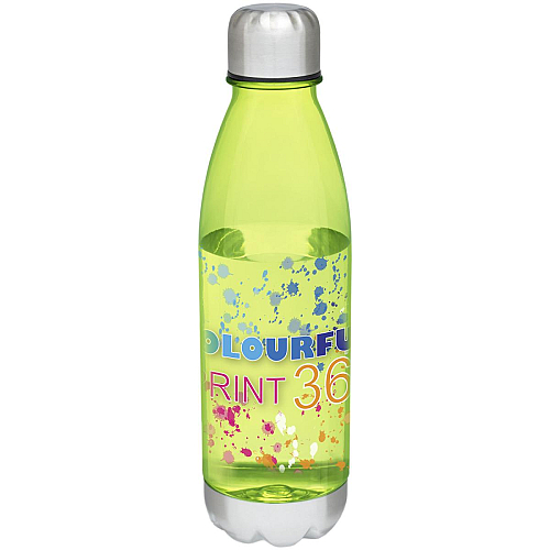 Cove 685 ml water bottle 2