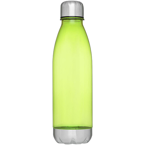 Cove 685 ml water bottle 3