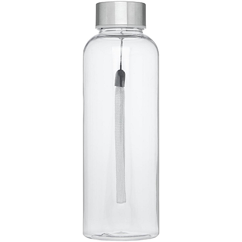 Bodhi 500 ml water bottle 3