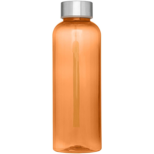 Bodhi 500 ml water bottle 3