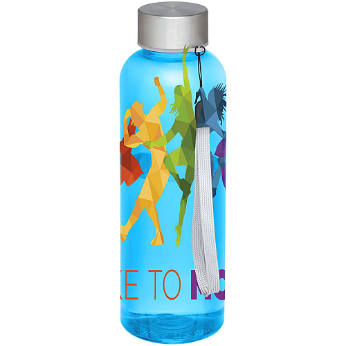 Bodhi 500 ml water bottle 2