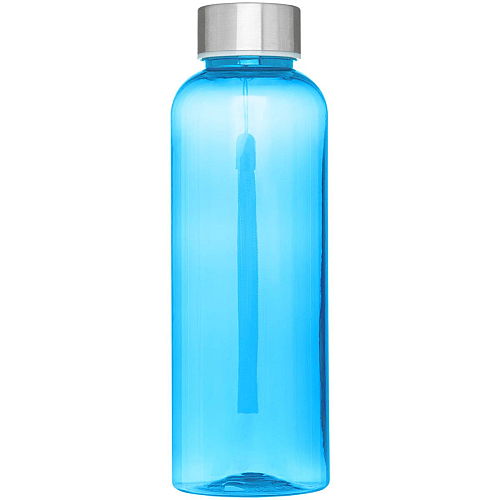 Bodhi 500 ml water bottle 3