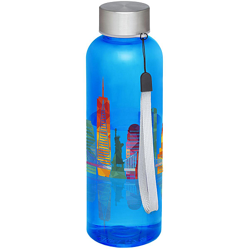 Bodhi 500 ml water bottle 2