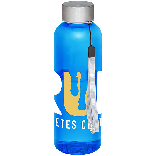 Bodhi 500 ml water bottle 3