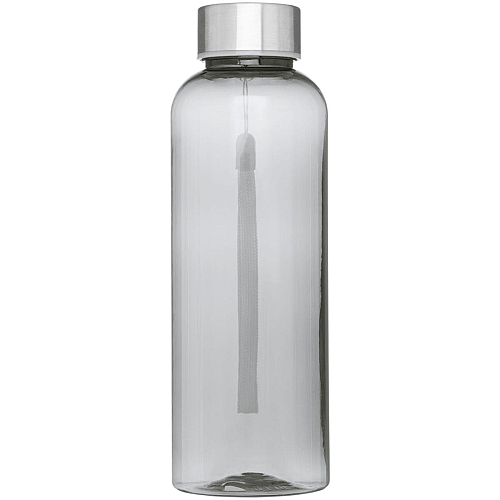 Bodhi 500 ml water bottle 3