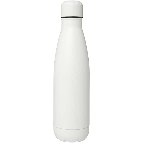 Cove 500 ml vacuum insulated stainless steel bottle 2