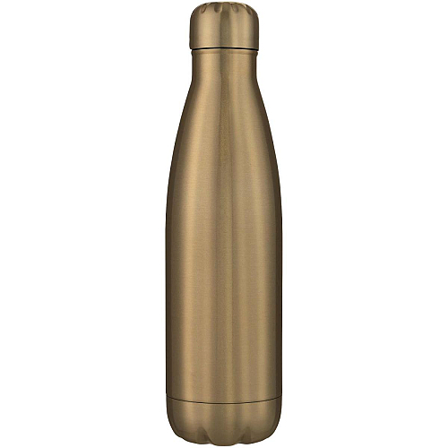 Cove 500 ml vacuum insulated stainless steel bottle 3