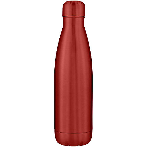 Cove 500 ml vacuum insulated stainless steel bottle 2