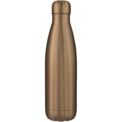 Cove 500 ml vacuum insulated stainless steel bottle 3